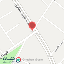 عکس خدمات فنی قلی زاده