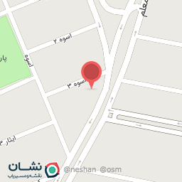 عکس معاملات املاک