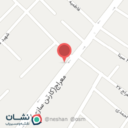 عکس سوپر میوه زیتون