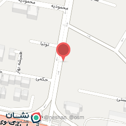 عکس جواهری پزشکی