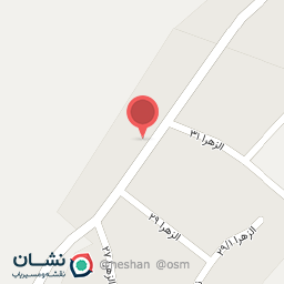 عکس الزهرا 31  