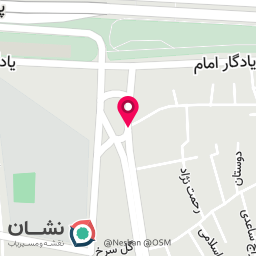 عکس آینه چی