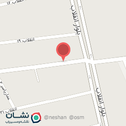 عکس افق کوروش شعبه بشرویه عمار یاسر