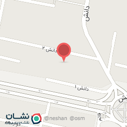 عکس بلوک ۱۱۴