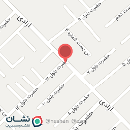 عکس سماورسازی و الکتریکی درخشان