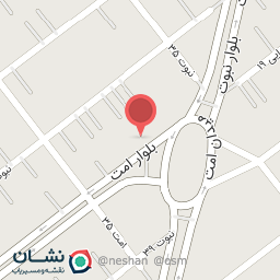 عکس موتور سازی سید