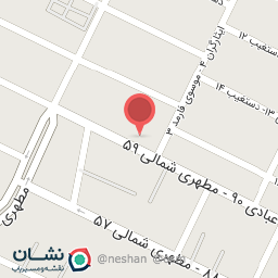 عکس سوپر مارکت