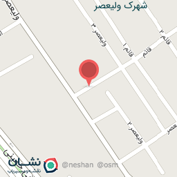 عکس نمایشگاه خدایی