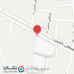 عکس تزئینات اتومبیل شایان