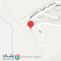 عکس فروشگاه محفل - سیگارقلیان