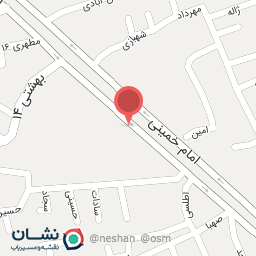 عکس کارواش شایان