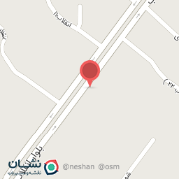 عکس مطب دکتر موسی نژاد