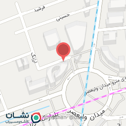 عکس فست فود سی دل