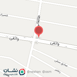 عکس فست‌فود دایی