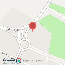 عکس آهن آلات سید