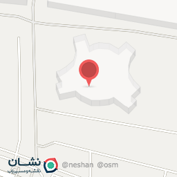 عکس داده پردازی هوشمند کندو