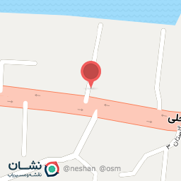 عکس فروشگاه ابزار سلیمانی