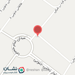 عکس مرکز حقوقی ایرانسل 74001