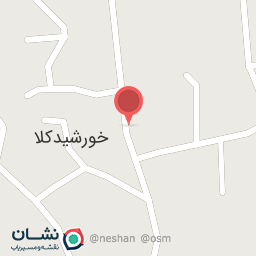 عکس سوپر مارکت خورشید