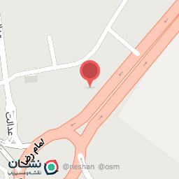 عکس تعمیرگاه ماهر