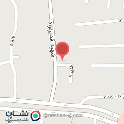 عکس سازمان نظام مهندسی آمل