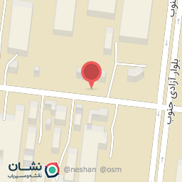 عکس روغن موتور توتال