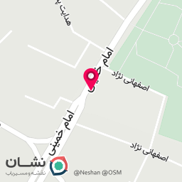 عکس مرکز خدمات ایرانسل