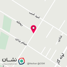 عکس دفتر پیشخوان دولت 72401194