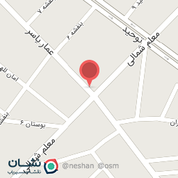 عکس تاکسی تلفنی میثم