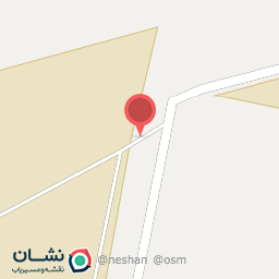 عکس پادگان حمزه سیدالشهدا