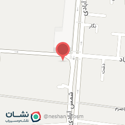 عکس دکتر علیرضا یوسفی-پوست مو