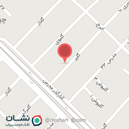 عکس کودکستان مهر