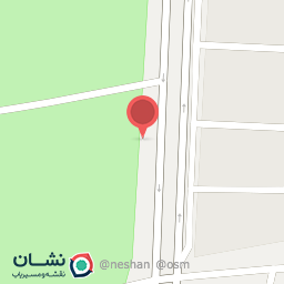 عکس نانو کارواش اول