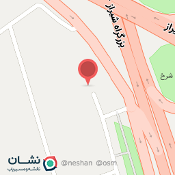 عکس نمایندگی 110 شایان دیزل شیراز