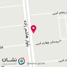 عکس پت شاپ کلبه حیوانات