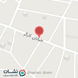 عکس سوپر مارکت طاها