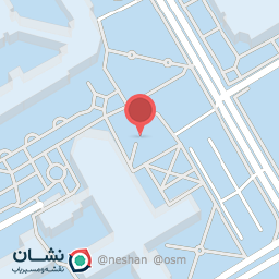 عکس مزار دکتر علی ابریشم چیان