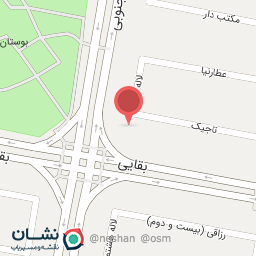 عکس دکتر سمیه صادقی