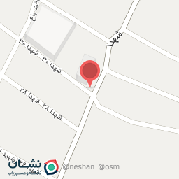 عکس مواد غذایی عدالت رحیمی