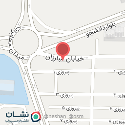 عکس آجیل و خشکبار دی