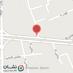 عکس تجهیزات پزشکی ماهان