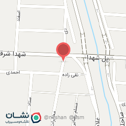 عکس تعمیر عینک