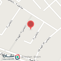 عکس مجتمع آپادانا 