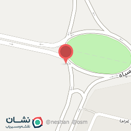 عکس صافکاری و نقاشی