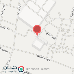 عکس میم کالکشن