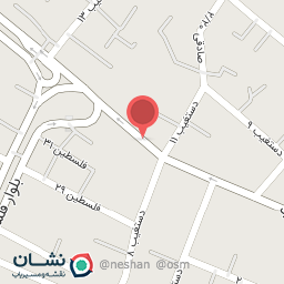 عکس چاپ برگ سفید