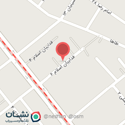 عکس استوک فروشی سید آهویی بایگی