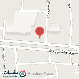 عکس نانوایی بربری رضایی