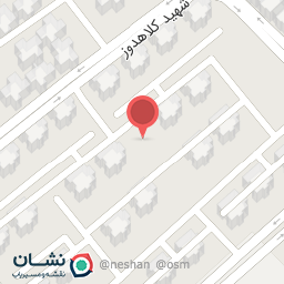 عکس خیاطی دوختینو