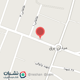 عکس ماشين شارژی دوچرخه اسباب بازی علیپور